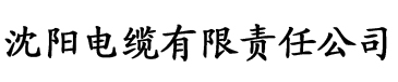 “91香蕉视频”电缆厂logo